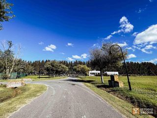 Foto 13 de Terreno en venta - 1.080mts2 - Haras del Sur II