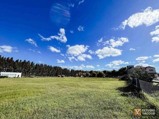 Foto 8 de Terreno en venta - 1.080mts2 - Haras del Sur II