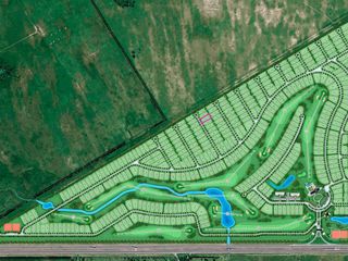 Foto 14 de Terreno en venta - 1.080mts2 - Haras del Sur II