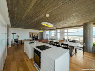 Foto 7 de Costavía - Departamentos, Oficinas, Cocheras - Pichincha Rosario | Venta