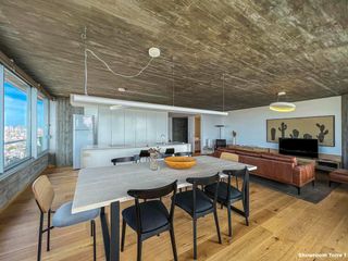Foto 8 de Costavía - Departamentos, Oficinas, Cocheras - Pichincha Rosario | Venta