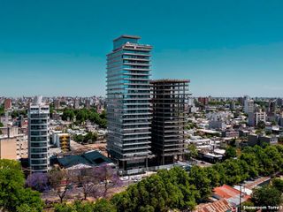 Foto 16 de Costavía - Departamentos, Oficinas, Cocheras - Pichincha Rosario | Venta