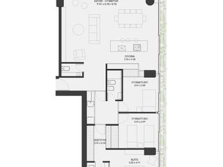 Foto 59 de Costavía - Departamentos, Oficinas, Cocheras - Pichincha Rosario | Venta