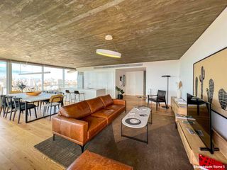 Foto 4 de Costavía - Departamentos, Oficinas, Cocheras - Pichincha Rosario | Venta