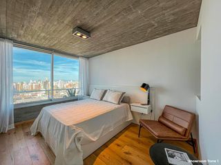 Foto 43 de Costavía - Departamentos, Oficinas, Cocheras - Pichincha Rosario | Venta