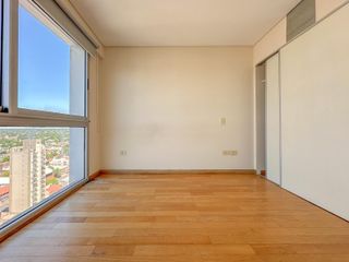 Foto 15 de Departamento de 4 ambientes en Banfield Este con cochera y terraza propia