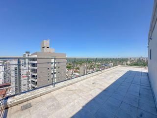 Foto 19 de Departamento de 4 ambientes en Banfield Este con cochera y terraza propia