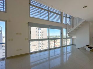 Foto 3 de Departamento de 4 ambientes en Banfield Este con cochera y terraza propia
