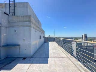 Foto 22 de Departamento de 4 ambientes en Banfield Este con cochera y terraza propia