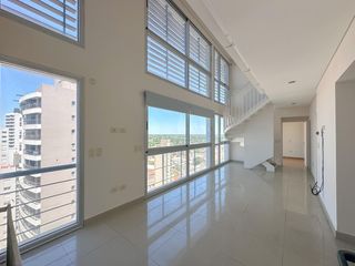 Foto 4 de Departamento de 4 ambientes en Banfield Este con cochera y terraza propia
