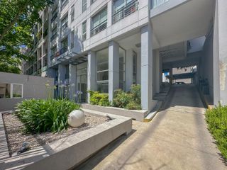 Foto 25 de Departamento de 4 ambientes en Banfield Este con cochera y terraza propia