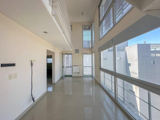 Foto 6 de Departamento de 4 ambientes en Banfield Este con cochera y terraza propia