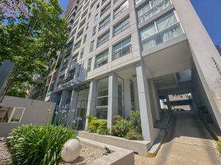 Foto 26 de Departamento de 4 ambientes en Banfield Este con cochera y terraza propia