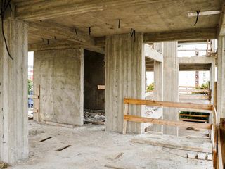 Foto 35 de Monoambiente en venta -contrafrente-32 metros-Pozo - Avenida 7-La Plata