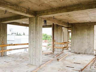 Foto 29 de Monoambiente en venta -contrafrente-32 metros-Pozo - Avenida 7-La Plata
