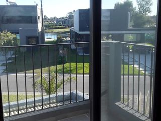 Foto 11 de Casa - San Matias