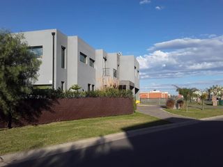 Foto 27 de Casa - San Matias