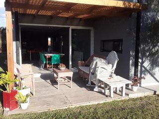 Foto 24 de Casa - San Matias