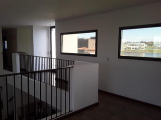 Foto 13 de Casa - San Matias