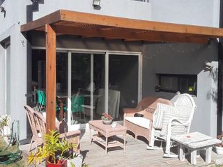 Foto 3 de Casa - San Matias
