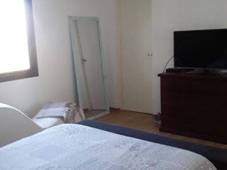 Foto 10 de Casa - San Matias