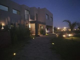 Foto 33 de Casa - San Matias