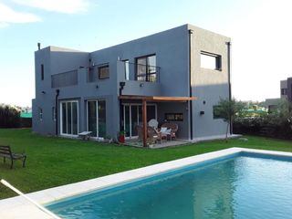 Foto 1 de Casa - San Matias
