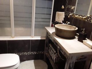 Foto 7 de Casa - San Matias