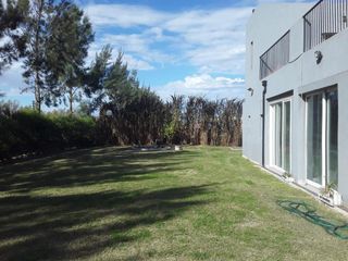 Foto 4 de Casa - San Matias