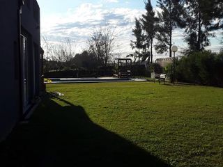 Foto 25 de Casa - San Matias