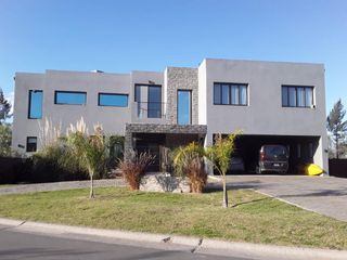Foto 35 de Casa - San Matias
