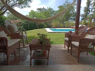 Foto 38 de Casa - San Matias
