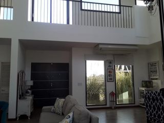 Foto 29 de Casa - San Matias