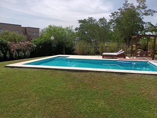 Foto 39 de Casa - San Matias