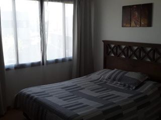 Foto 8 de Casa - San Matias