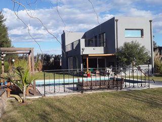 Foto 2 de Casa - San Matias