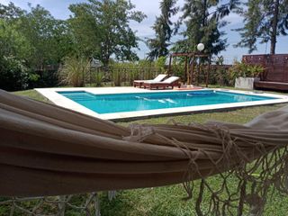 Foto 37 de Casa - San Matias