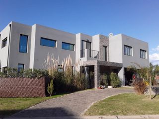 Foto 26 de Casa - San Matias