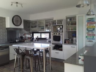 Foto 6 de Casa - San Matias