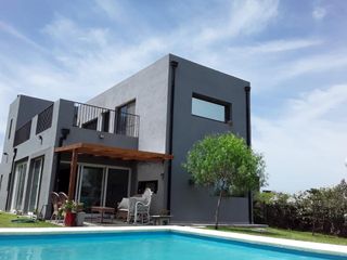 Foto 36 de Casa - San Matias