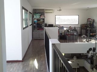 Foto 12 de Casa - San Matias