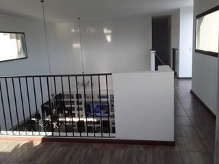 Foto 15 de Casa - San Matias