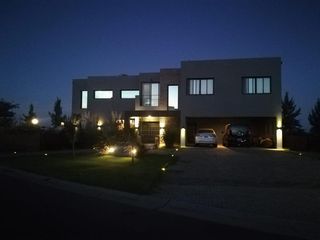 Foto 34 de Casa - San Matias