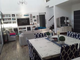 Foto 20 de Casa - San Matias