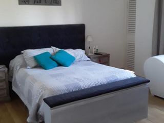 Foto 9 de Casa - San Matias