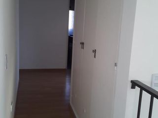 Foto 17 de Casa - San Matias