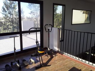 Foto 14 de Casa - San Matias