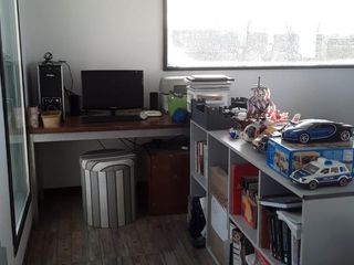 Foto 16 de Casa - San Matias