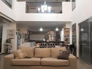 Foto 5 de Casa - San Matias