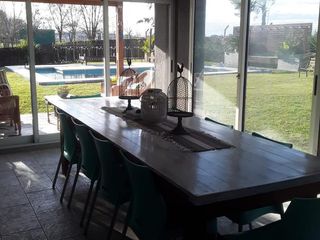 Foto 23 de Casa - San Matias
